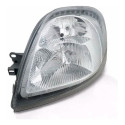 Farol Master 2009 A 2012 Manual