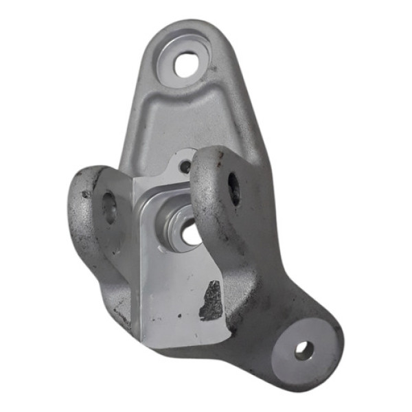 Suporte Pedaleira Dianteira Tiger 1200 22/24 L/e Orig 56069