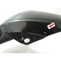 Carenagem Aba Tanque Xre 190 17/24 L/d Orig Detalhe 57550 Verde-escuro