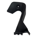 Acabamento Lateral Tiger 1200 Rally Explorer 22/24 L/e 55481