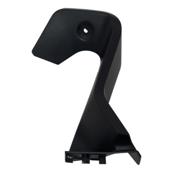 Acabamento Lateral Tiger 1200 Rally Explorer 22/24 L/e 55481