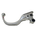 Manete Embreagem Harley Davidson Road King 08/13 55838 Prateado