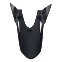 Paralama Dianteiro Honda Cg 160 Start 2025 Detalhes 61665 Dianteiro