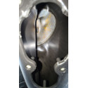 Tanque Combustivel Harley Davidson Fat Bob Amassado 55495
