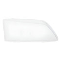 Lente Farol Principal Peugeot 306 1993 1994 1995 1996 A 1998