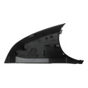 Capa Retrovisor Inferior Mercedes Classe C 2011 2012