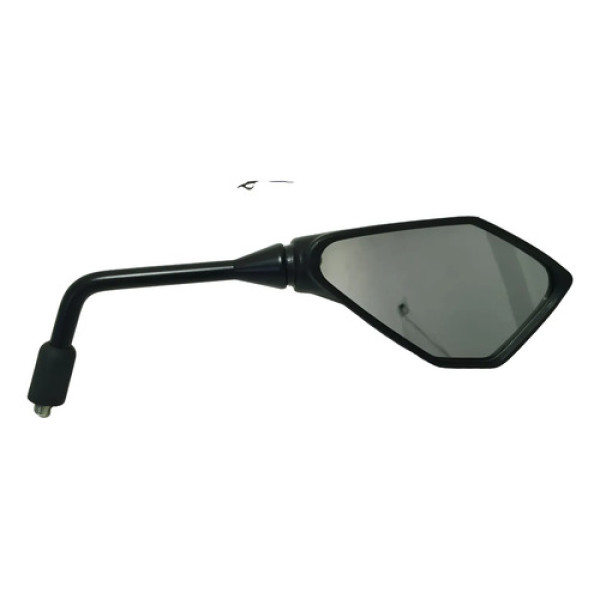 Retrovisor Direito Kawasaki Versys 300 Orig Detalhes 62120