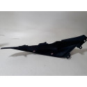 Carenagem Rabeta Yamaha Xmax 250 2021/24 L/e Orig 58084 Azul