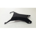 Carenagem Paralama Traseiro X-adv 750 17/21 Orig 56199