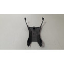 Carenagem Paralama Traseiro X-adv 750 17/21 Orig 56199