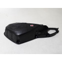 Tampa Filtro Ar Honda Adv 150 21/24 Orig Ralada 57482