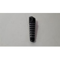 Pedaleira Traseira Kawasaki Zx6 R 19/24 L/e Orig 55257