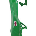 Carenagem Frontal Kawasaki Zx6 19/24 Original Detalhe 55259