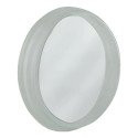 Lente Farolete Milha Ecosport 2003 2004 2005 2006 2007 Range