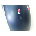 Paralama Dianteiro Honda Pcx 160 23/25 Orig Detalhe 57286