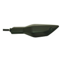Pisca Traseiro Esquerdo Kawasaki Versys 300 Detalhes 55294