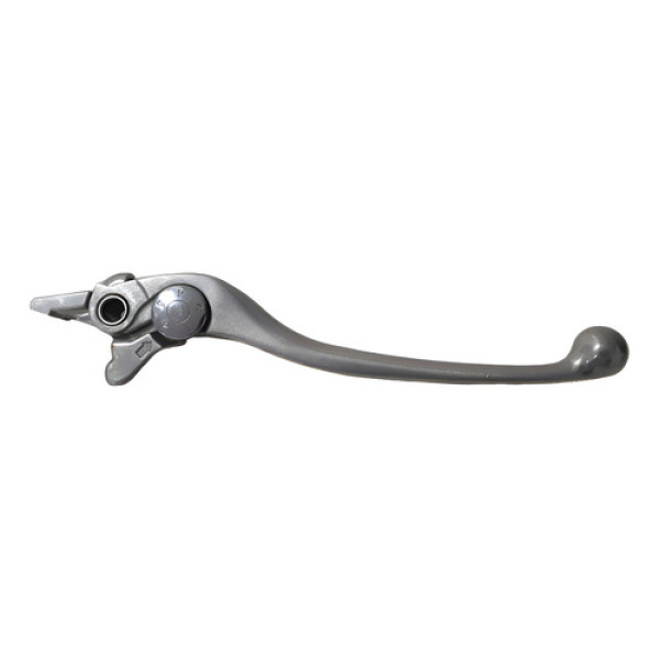Manete Freio Dianteiro Versys 650 16/23 Orig 57118 Prateado