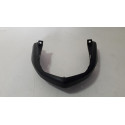 Carenagem Inferior Farol Suzuki B-king Orig 54908