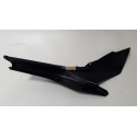 Carenagem Lateral Rabeta Cb 250 Twister 16/21 L/e Orig 56284