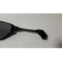 Espelho Retrovisor Yamaha X Max 250 / 300 25/26 L/e 64010