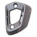 Protetor Escapamento Bocal Cb 300f Twister 23/25 Orig 57231