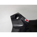 Carenagem Spoiler Kawasaki Z900 21/25 L/de Orig Ralado 60874 Cinza
