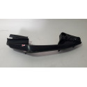 Alça Traseira Honda Xre 190 19/24 L/e Orig Ralada 56269