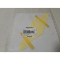Adesivo Aba Tanque Kawasaki Versys 300x 23/23 L/d Orig 57160