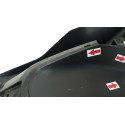 Carenagem Inferior Bico Tiger 1200 Gt 22/24 Orig 55468