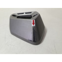 Protetor Bocal Escapamento Cb 300f Twister 23/25 Orig 57690