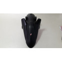 Paralama Dianteiro Suzuki V Strom 650 20/24 Orig 54891