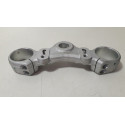 Mesa Superior Tiger 900 20/23 Orig Detalhe 56117