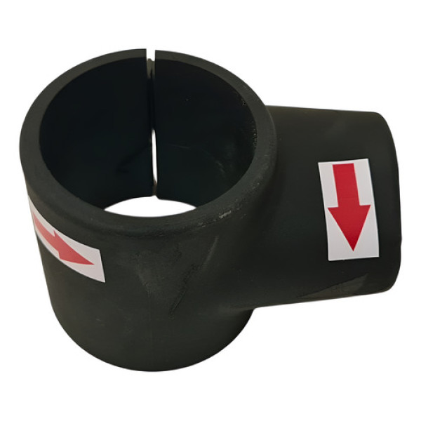 Suporte Pisca Diant Esq Kawasaki Vulcan 650 Detalhes 59779 Preto