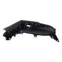 Carenagem Assoalho Piso Dir Nmax 21/24 Orig Detalhes 54458