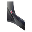Carenagem Frontal Downtown 300 18/22 Original Detalhes 54915