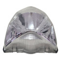 Farol Cg 150 14/15 Cg 160 16/24 Original Detalhes 54388