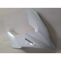 Carenagem Frontal Lateral Pcx 160 23/25 L/d Orig 57309 Branco