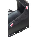 Carenagem Assoalho Piso Dir Xmax 20/24 Orig Detalhe 54721
