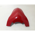 Carenagem Tampa Central Honda Biz 125 18/24 Orig 57354 Vermelho