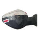 Pisca Esquerdo Honda Cg 160 16/24 Original Detalhes 56210