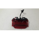 Lanterna Traseira Honda X-adv 750 17/21 Orig Detalhe 56467