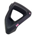 Carenagem Lateral Dir Suzuki Vstrom 1000 14/19 Detalhe 53423