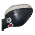 Pisca Dir Traseiro Honda Cg 160 16/24 Orig Descriçao 53722
