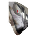 Farol Bloco Optico Honda Xre 300 09/18 Orig Detalhes 56369