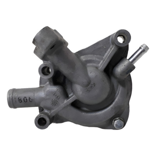 Bomba Dágua Honda Pcx 150 16/18 Orig 59414