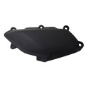 Carenagem Acabamento Rabeta Nmax 160 17/20 L/e Orig 58318 Preto