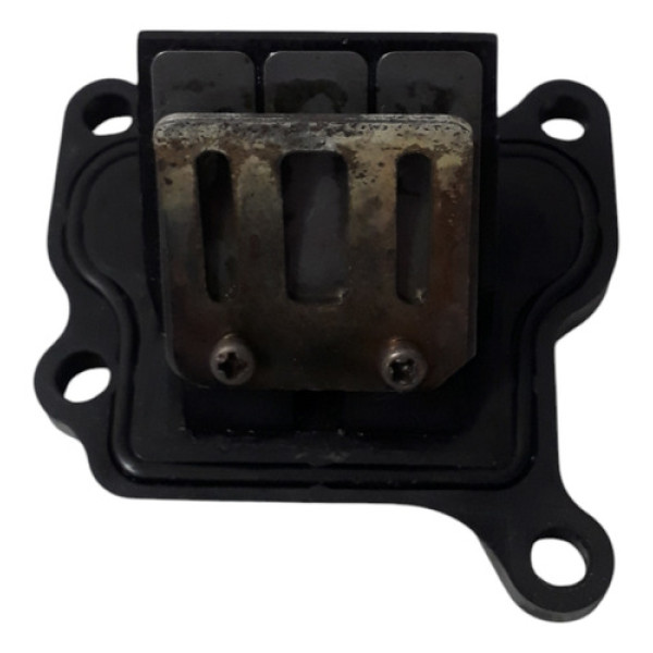 Palheta Suzuki Ae 50 Orig 56749