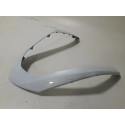 Carenagem Frontal Farol Yamaha Nmax 160 17/20 Avarias 61574 Branco