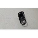 Pedaleira Dianteira Yamaha Crosser 150 L/d Orig 55030