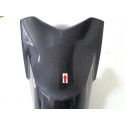 Paralama Dianteiro Honda Pcx 150 16/18 Orig 59180